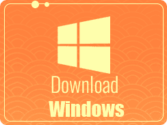 button tải game trên windowns