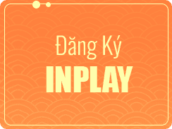 button đăng ký inplay
