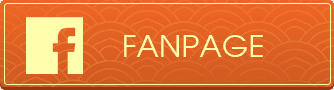nút xem fanpage của game kiếm sơn