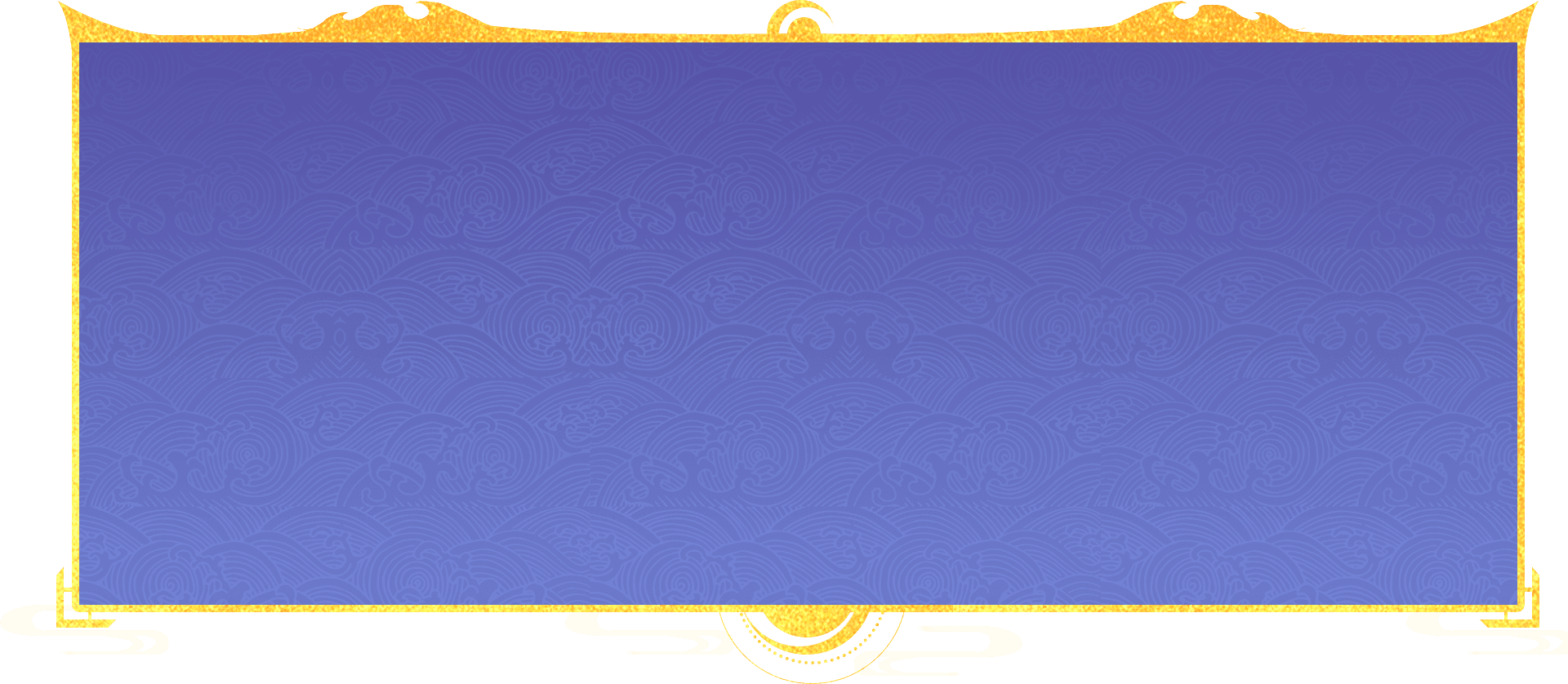 Ảnh tiêu đề của tin tức sự kiện