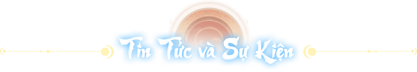 Ảnh tiêu đề của tin tức sự kiện