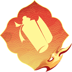 Ảnh tiêu đề của bảng xếp hạng