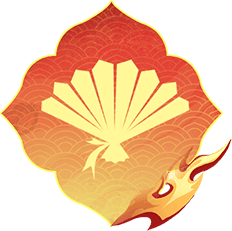 Ảnh tiêu đề của bảng xếp hạng